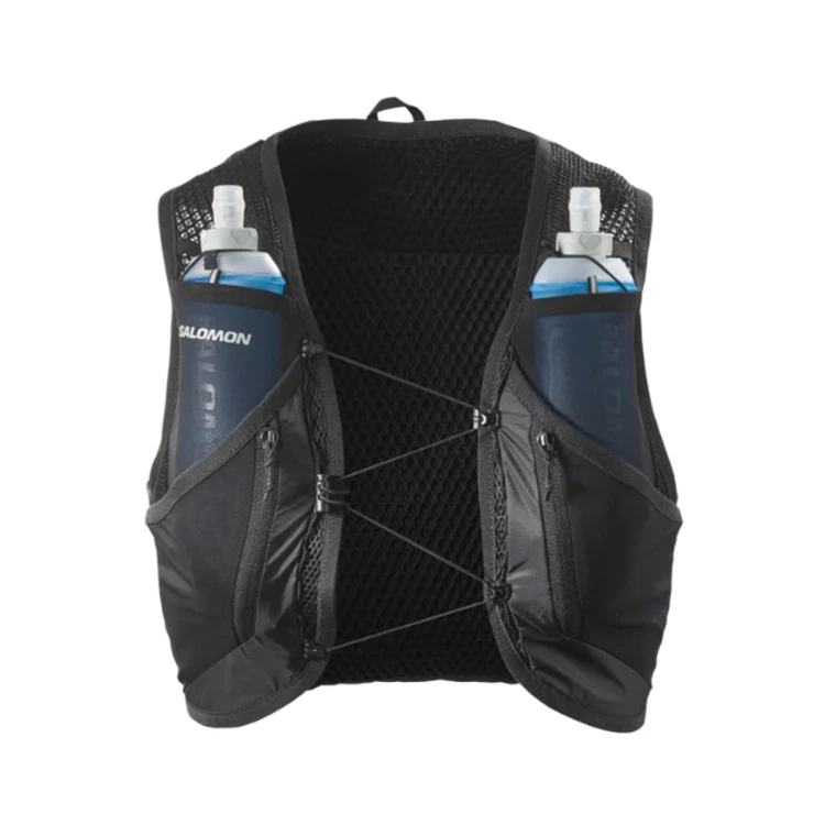 salomon-running-active-skin-12-black-black-8