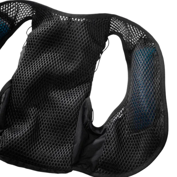 salomon-running-active-skin-12-black-black-9