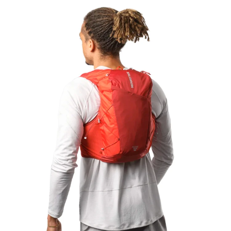 salomon-running-active-skin-12-red-red-1