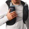 Running Active Skin 8