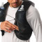 Running Active Skin 8