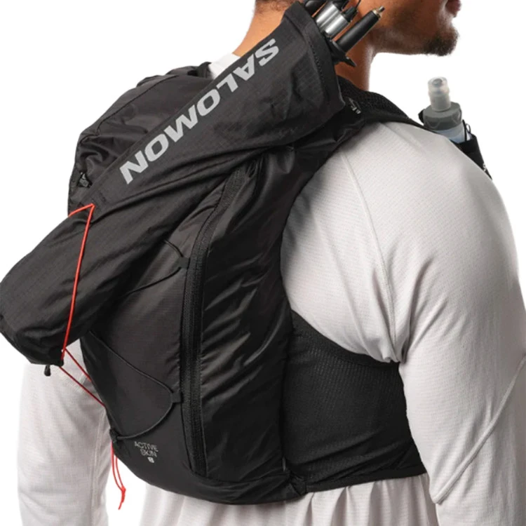 salomon-running-active-skin-8-black-black-4