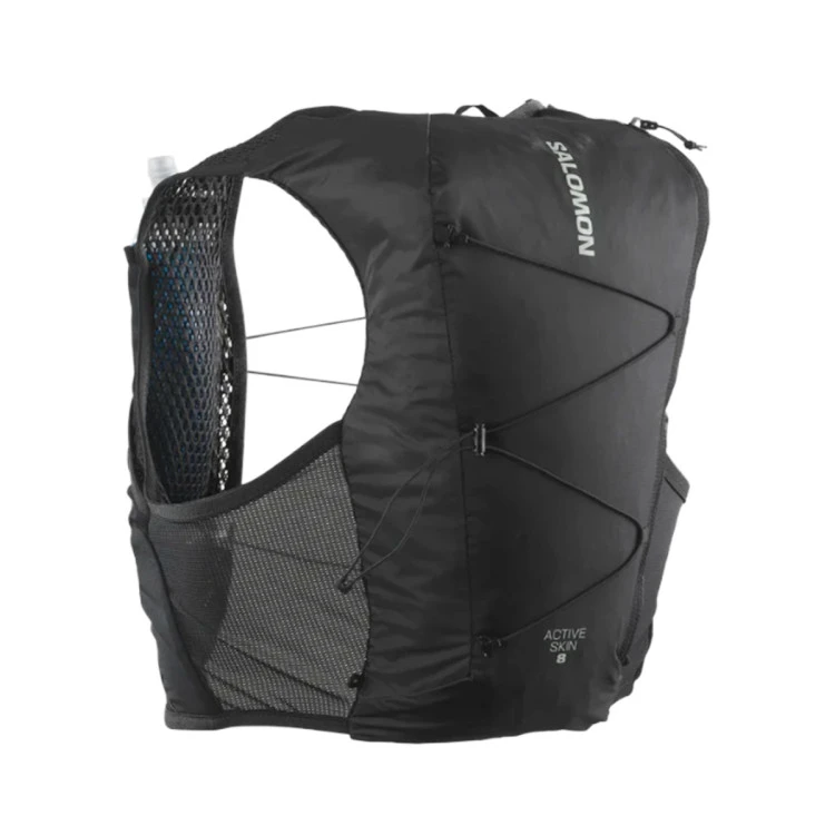 salomon-running-active-skin-8-black-black-7