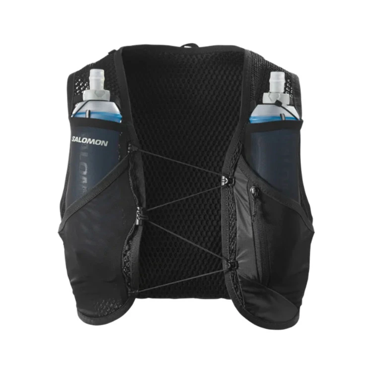 salomon-running-active-skin-8-black-black-8