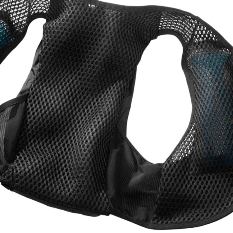 salomon-running-active-skin-8-black-black-9
