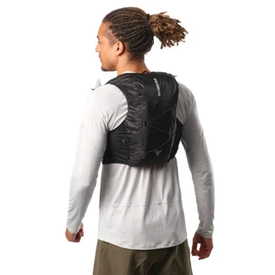 Colete de trail Running Active Skin 8 (8L)