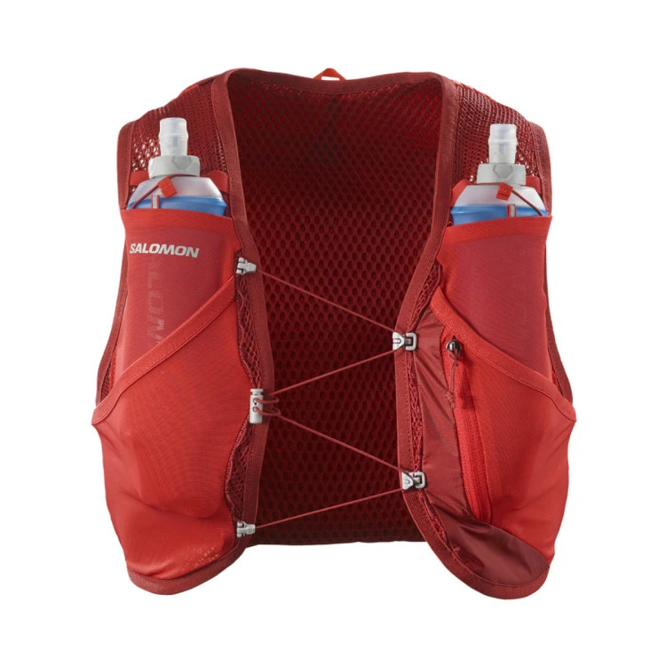 salomon-running-active-skin-8-red-red-2
