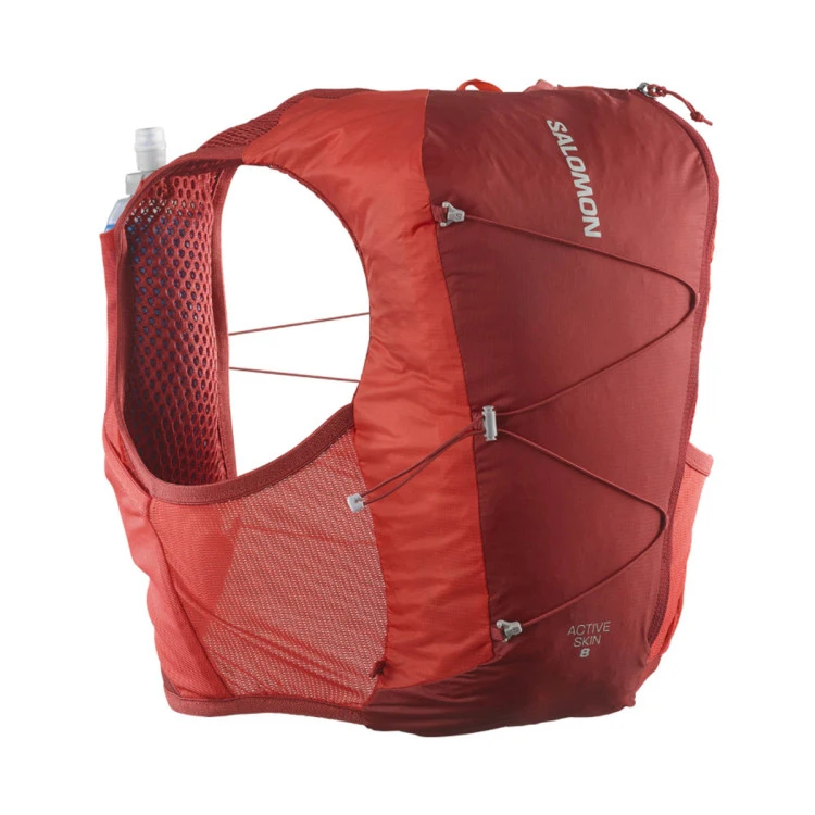 salomon-running-active-skin-8-red-red-3
