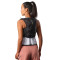 Running Active Skin 8 multi