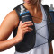Running Active Skin 8 multi