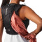 Running Active Skin 8 multi