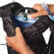 Running Active Skin 8 multi