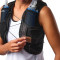 Running Active Skin 8 multi