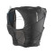 Running Active Skin 8 multi