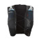 Running Active Skin 8 multi