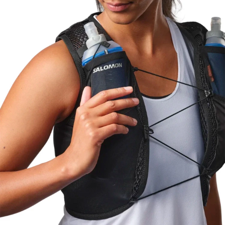 salomon-running-active-skin-8-multi-multi-2