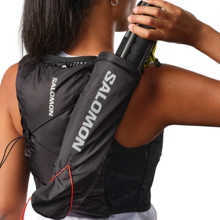salomon-running-active-skin-8-multi-multi-4