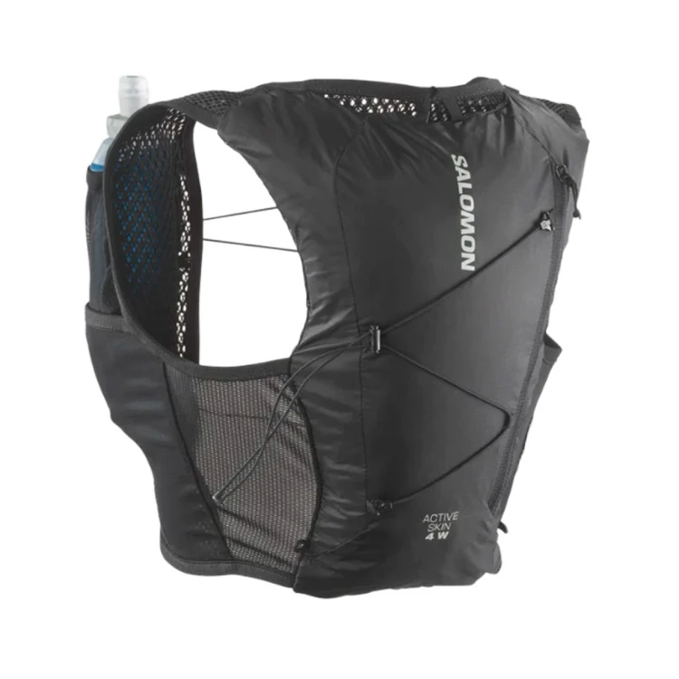 salomon-running-active-skin-8-multi-multi-8