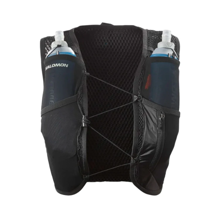 salomon-running-active-skin-8-multi-multi-9