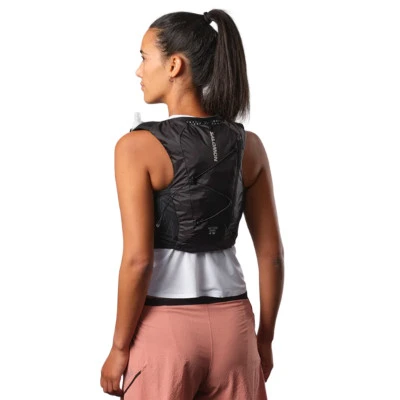 Colete de trail Running Active Skin 8 (8L)