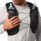 Running Active Skin 4 black