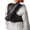 Running Active Skin 4 black