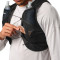 Running Active Skin 4 black