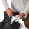 Running Active Skin 4 black