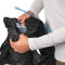 Running Active Skin 4 black
