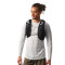 Running Active Skin 4 black