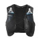 Running Active Skin 4 black