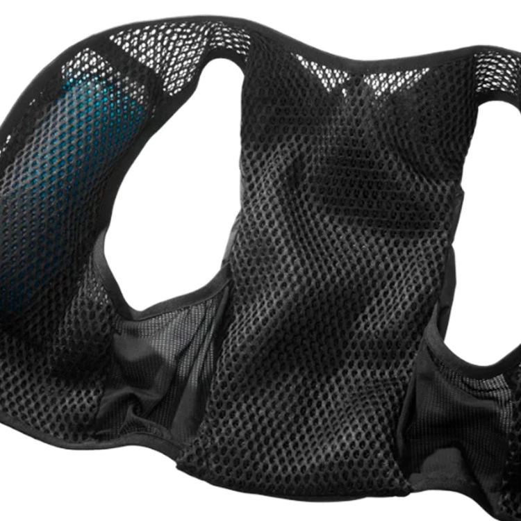 salomon-running-active-skin-4-black-black-5