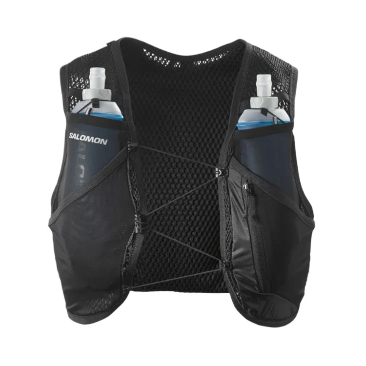 salomon-running-active-skin-4-black-black-7
