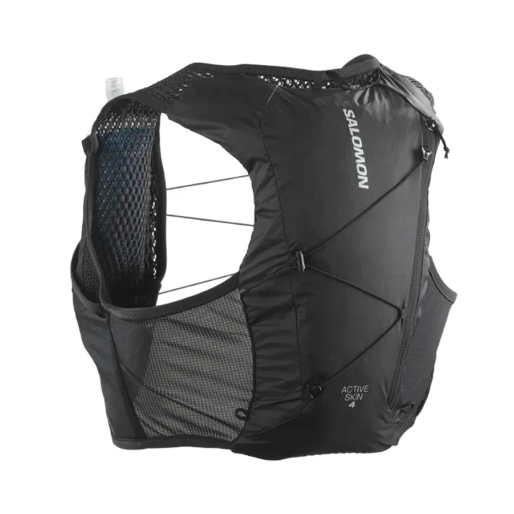 salomon-running-active-skin-4-black-black-8