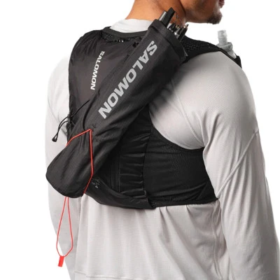 Colete de trail Running Active Skin 4 (4L)