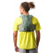 Running Active Skin 4 multi