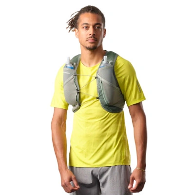 Running Active Skin 4 multi