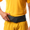 Pulse Belt black