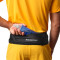 Pulse Belt black