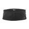 Pulse Belt black