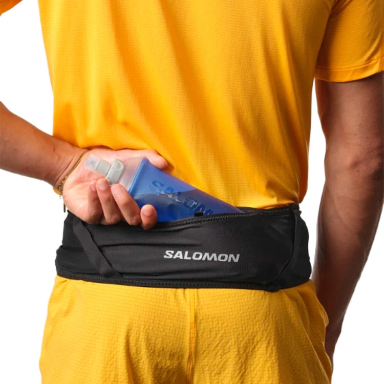 salomon-pulse-belt-black-black-3