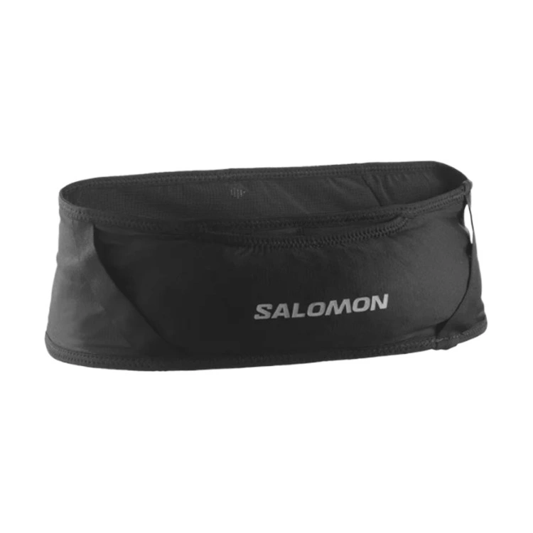 salomon-pulse-belt-black-black-5