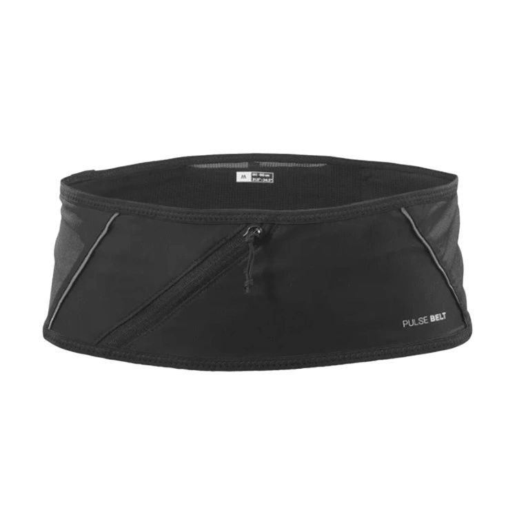 salomon-pulse-belt-black-black-6