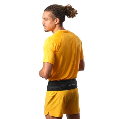 Cinturón Pulse Belt