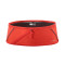 Pulse Belt red