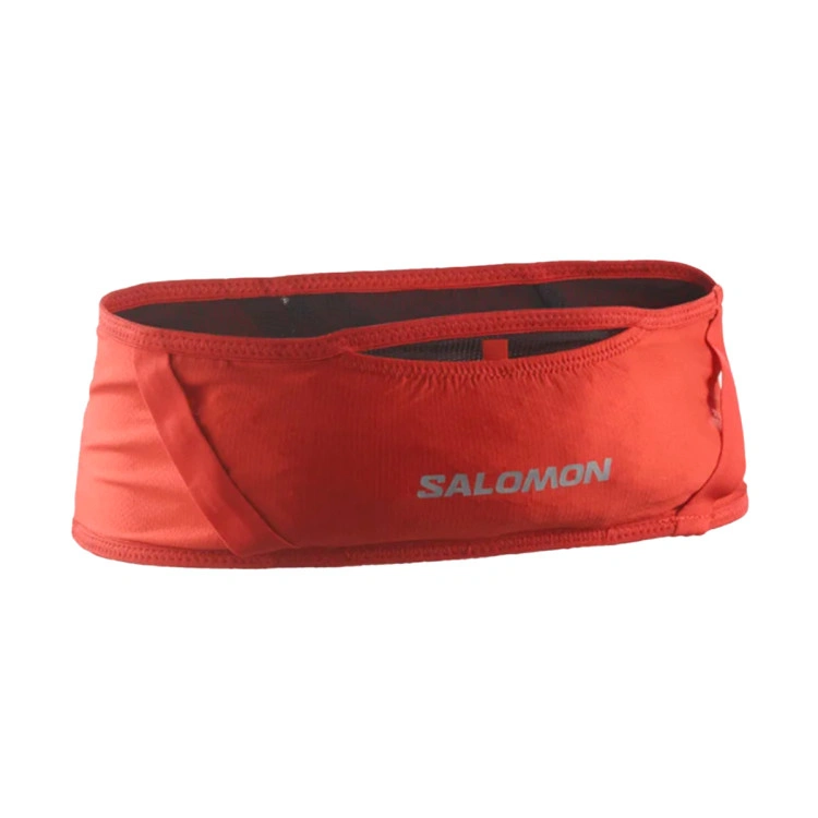 salomon-pulse-belt-red-red-2