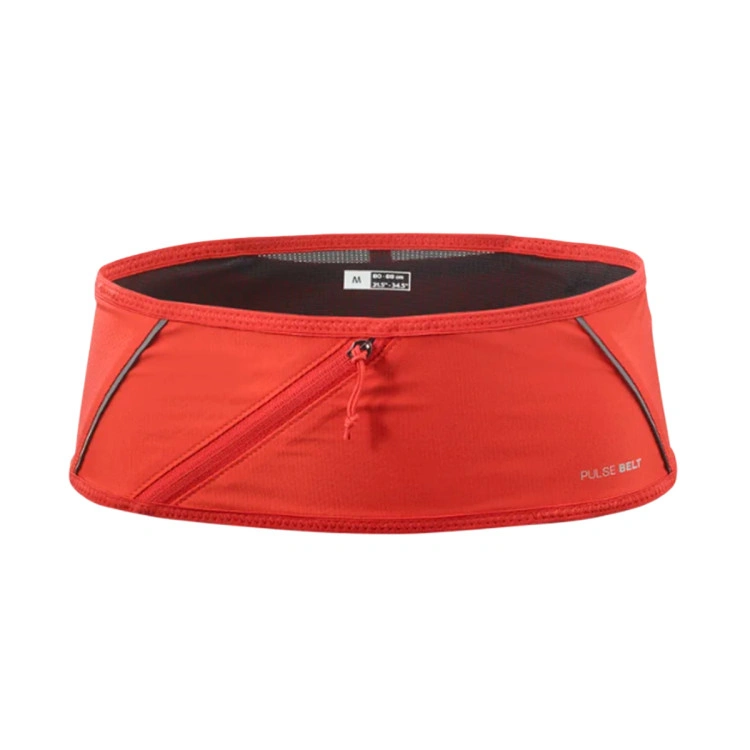salomon-pulse-belt-red-red-3