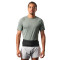 Cinto High Pulse Belt black