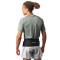 Cinto High Pulse Belt black