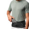 Cinto High Pulse Belt black